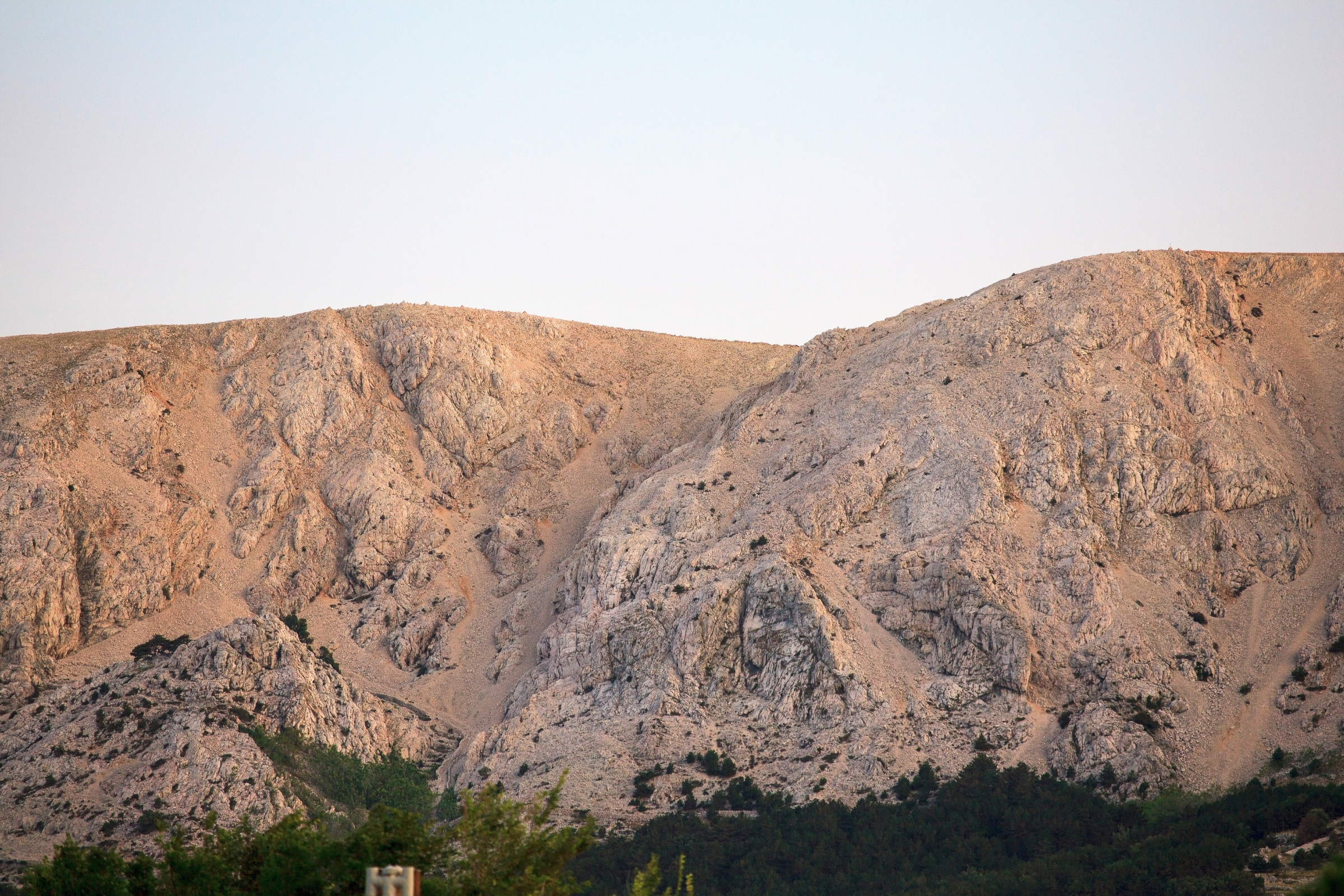 29 baska.webp
